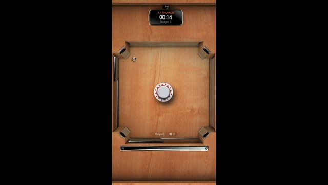 Multiponk Gameplay смотреть онлайн