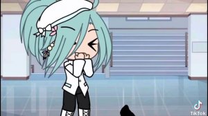 Те самые тренды гача лайф из тт сылку на автора оставлю в ком