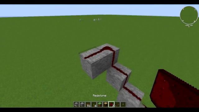 Готовый сервер Майнкрафт 181 смотреть онлайн