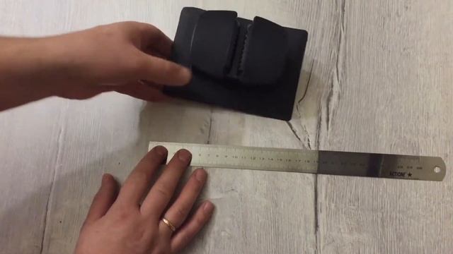 Рым якорный смотреть онлайн