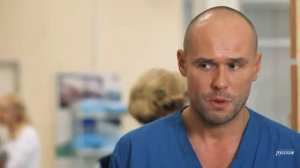 Склифосовский/Олег Брагин  + Марина Нарочинская/я так живу/