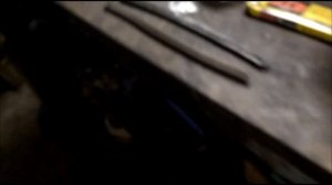 suzuki gsxR 600 замена цепи ГРМ