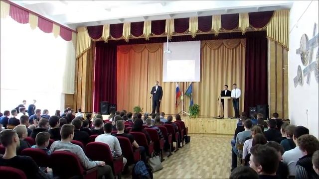 Урок мужества Афганистан смотреть онлайн