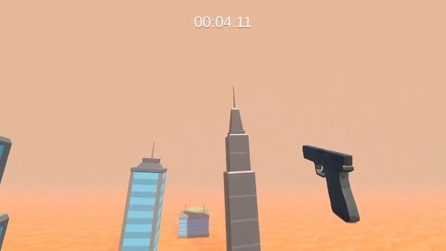 Grapple Gravity a fun game where i cant pass level 3 смотреть онлайн