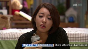 Защитить босса 1 сезон 10 серия