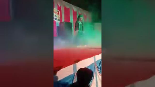 Suresh panwar смотреть онлайн