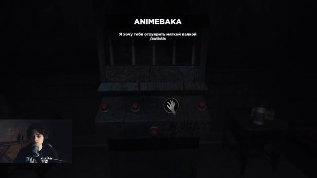 Dolphey | держу руку на пульсе 07.03.2018 смотреть онлайн