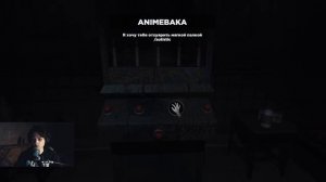 Dolphey | держу руку на пульсе 07.03.2018