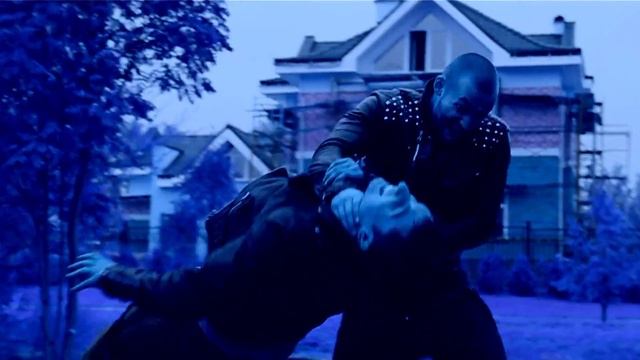 Официальный трейлер 19.89 смотреть онлайн