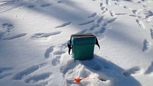 Рыбалка с Шуриком ? смотреть онлайн