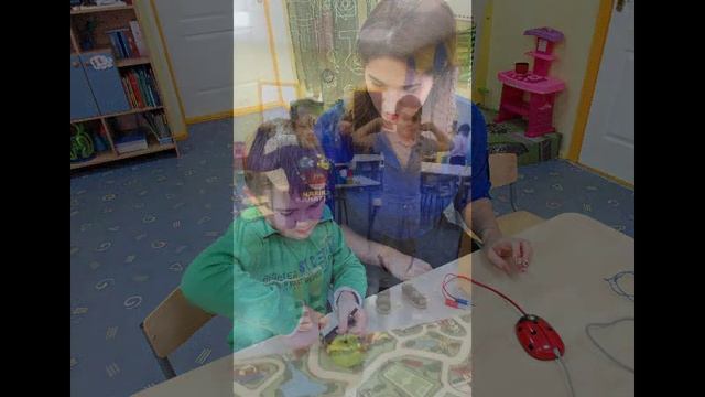 #КонкурсВыготского2018_Новикова_город Усть-Лабинск смотреть онлайн