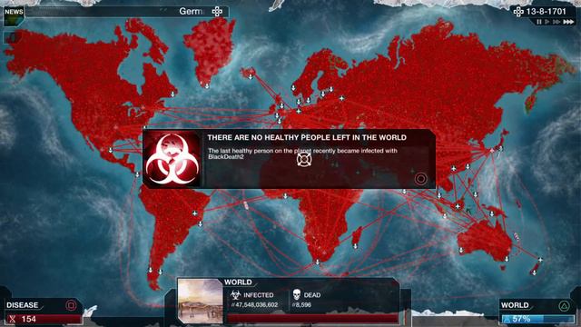 Jurassic World Movie Review W PLAGUE inc GamePlay смотреть онлайн