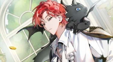 [49-71] Я стал графским ублюдком смотреть онлайн