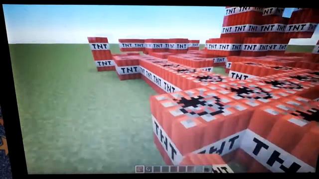 Бабах динамит скин все дела!!!!!!!! смотреть онлайн