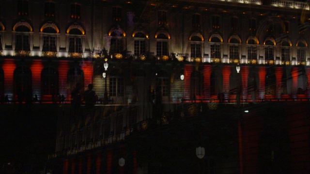 Fascination (by Yamaha YRS 402B) смотреть онлайн