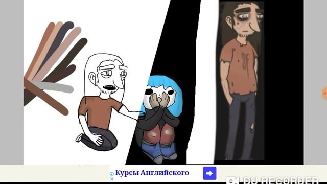"Арт" Салли Фейс:Ларри смотреть онлайн