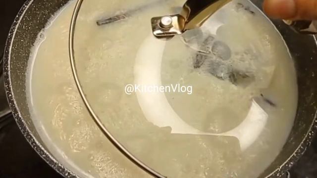 SÜDLÜ DETOX ÇAYI,Detox tea with milk,Детокс чай с молоком,Thé détox au lait,Sütlü detoks çayı смотреть онлайн