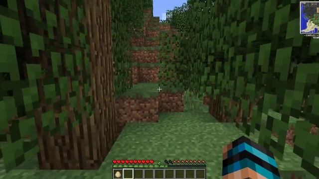 развитие на towncraft 2 смотреть онлайн