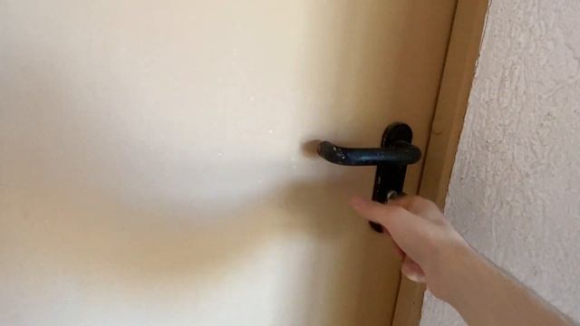 Как путешествовать в деревне смотреть онлайн
