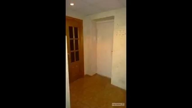 Аренда 2-х к.кв. Молодежная, 66 в г.Сосновый Бор на длительный срок смотреть онлайн