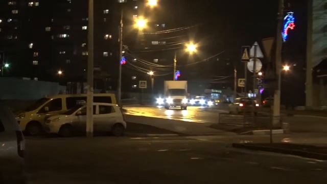 "г.Московский" смотреть онлайн