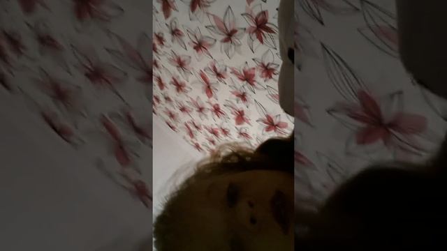 Привт цветик-семицветик смотреть онлайн