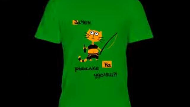 бесплатная игра русская рыбалка компьютера бесплатно смотреть онлайн