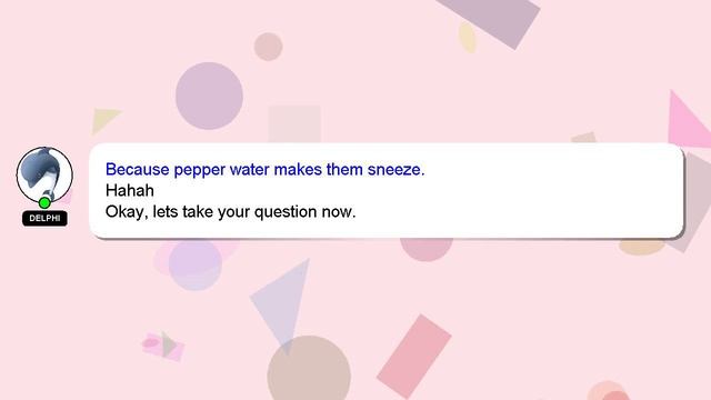 PYTHON : Running unittest with typical test directory structure смотреть онлайн