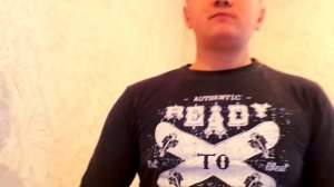 Каким лаком покрыть стены? Вид покрытия. Нанесение лака.