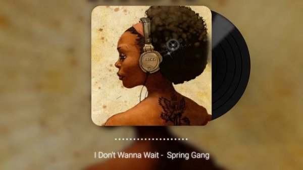 Relaxing soul music ♫ The best soul music compilation ♫ Chill soul rnb songs playlist