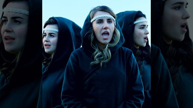 The Great Commission