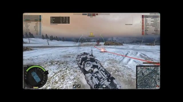 Проблемы игры Armored Warfare в 2018 году смотреть онлайн