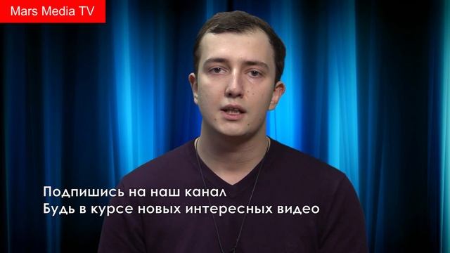 Павел Петрунин читает стихотворение Иосифа Бродского -По первой строке- смотреть онлайн