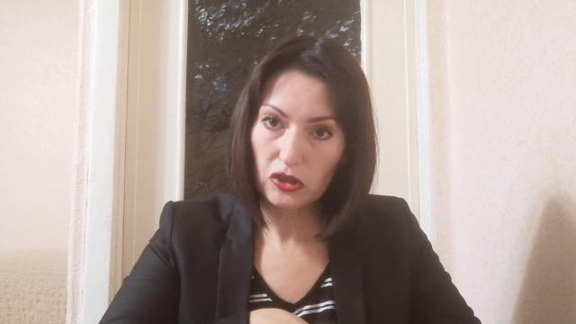 "Что делать с машиной: ремонтировать или продавать?" - гадание ДЛЯ ВСЕХ смотреть онлайн