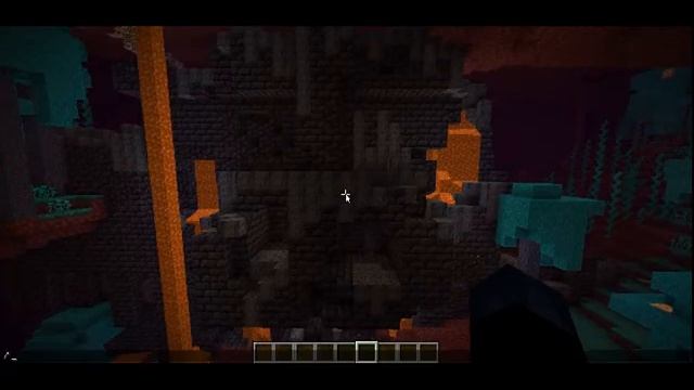 Bastion Raiding Tips | Java Minecraft 1.16 Nether Update смотреть онлайн