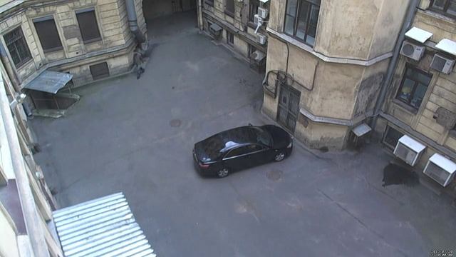 Питер
2013-07-20 12:28:52 смотреть онлайн
