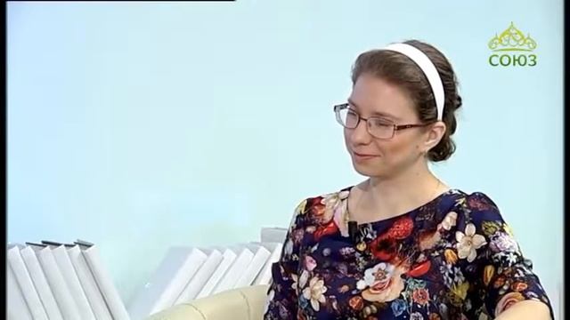 Ладья. Лесть, похвала и комплимент - в чем разница? смотреть онлайн