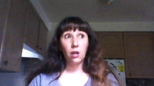 Работа на дому, в салоне или аренда и работа на себя? Часть 2 смотреть онлайн