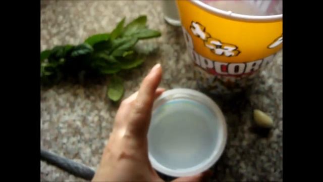 АЙРАН  Как приготовить дома  2 варианта