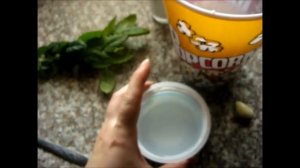 АЙРАН  Как приготовить дома  2 варианта