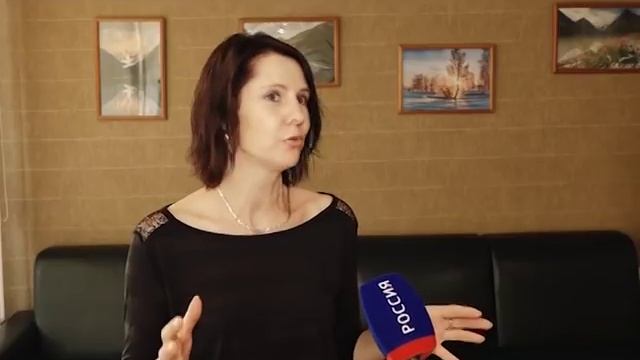 Как правильно загадать желание на падающую звезду? смотреть онлайн