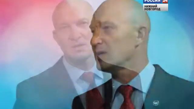 (#Архив) Вячеслав Карташов. Успеть. смотреть онлайн