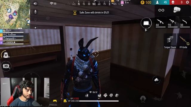 ONLY ONE PIECE IN WORLD? Rarest Badge99 Bundle *Must Watch* смотреть онлайн