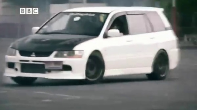 Drift Drag Rally show dj k850i edit video Remake HD смотреть онлайн