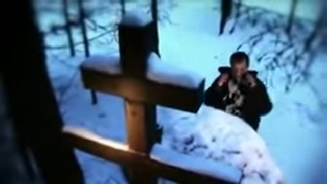 ОЧЕНЬ ХОРОШИЙ РЕП ПРО МАМУ.webm смотреть онлайн