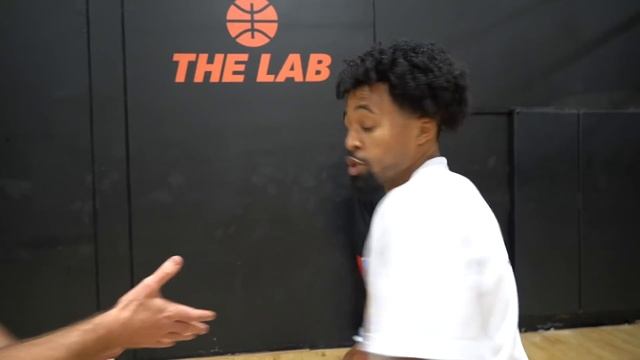 $10,000 3 POINT CONTEST Practice (Creator Classic with Influencers!) смотреть онлайн