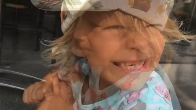 Гордеевы в Бангкоке. День 3 смотреть онлайн