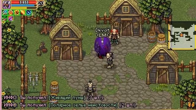 полный шлак смотреть онлайн