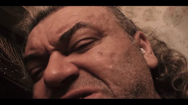 Пророк Санбой. Как живет смотреть онлайн