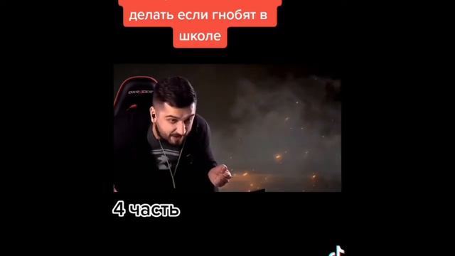 Новости и захватывающие новости века